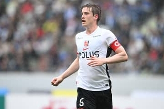 元Jリーガーが明かす中東のリアル「とても不安」　新天地での現況を説明「爆発音で窓が揺れる」