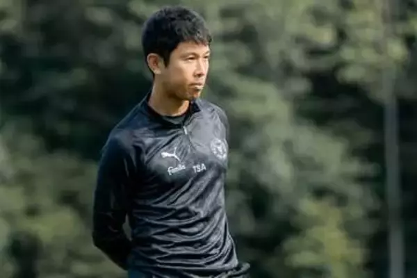 「日本では「イエローやレッド＝悪」　欧州との違い…アナリストが痛感「戦略上とても大切」」の画像