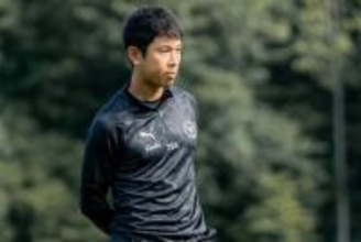 日本では「イエローやレッド＝悪」　欧州との違い…アナリストが痛感「戦略上とても大切」