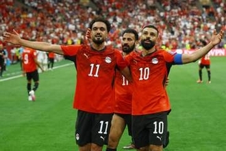 W杯アフリカ勢の躍進支える「育成への投資」　海外指導者が語る背景…際立つ母国愛「辞退考える選手いない」