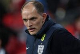 トゥヘル監督、日本代表を称賛「よく訓練されたチーム」　史上初の対アジア勢黒星…歴史的敗戦に「苦痛」