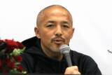 「U-23日本へ「得点をしなければ勝てない」　小野伸二が挙げた＋αの“アイデア”の必要性」の画像1