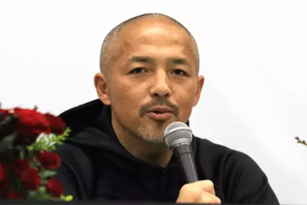 「U-23日本へ「得点をしなければ勝てない」　小野伸二が挙げた＋αの“アイデア”の必要性」の画像