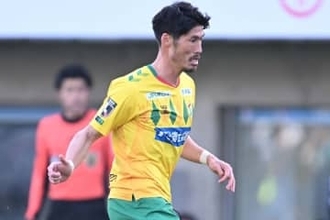 「あれには勝てないという感じ」　自動昇格を逃すも…2年前との変化「ちょっと違う状況」