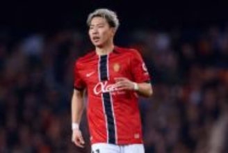 31歳日本人の肉体美「どれだけ努力してきたか」　鍛え抜かれた姿に脚光「復活待ってます」