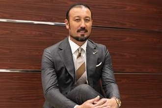 闘莉王がブラジルで学校設立　灼熱の教室、劣悪環境に使命感…引退7年で父と共闘「毎日が戦い」