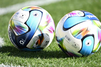 J2・J3の最新順位表「宮崎エグいな」　札幌が最下位に転落…混戦模様で「全く予想つかない」