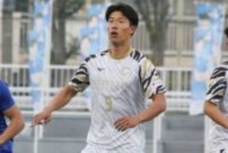 0-5大敗に衝撃「まさかここまでとは」　大型FWの下剋上…あえて選んだ「苦しい戦い」