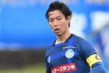 「Jファン仰天「何があったんだ？」　王者相手に衝撃試合「他サポだけどさすがに興奮した」」の画像1