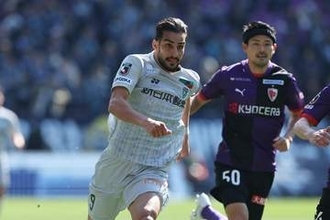 電撃退団にあった「全く異なる2つの期間」　母国指摘、助っ人FW新天地は「明確ではない」
