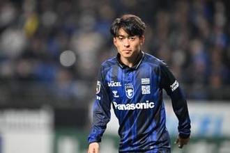 プロ2年目の20歳が大仕事「騒いじゃいました」　死闘に終止符…ファン喝采「どんだけ上手いの？！」