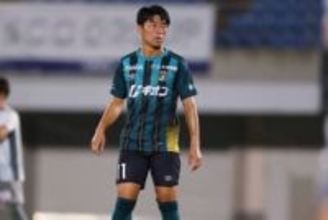 元日本代表と元日に契約合意「お年玉きた！」　1月1日11時に発表…ファン歓喜「縁起がいい」