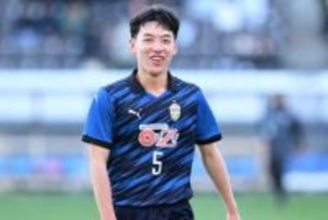 青森山田が2年連続で2回戦敗退…大津との優勝候補対決に0-2で敗れる　2021年決勝のリベンジ成功