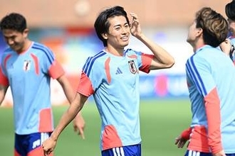 日本ファン悲鳴「仕事休むしかない」　“警察の告知”が話題「これは大変な事になる予感」