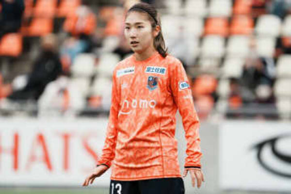 トンボと 友達 に 仲田歩夢 大はしゃぎの コラボ 報告に反響 ほっこりする 合成かと思った 22年10月5日 エキサイトニュース トンボと 友達 に 仲田歩夢 大はしゃぎの コラボ 報告に反響 ほっこりする 合成かと思った 22年10月5日 エキサイトニュース