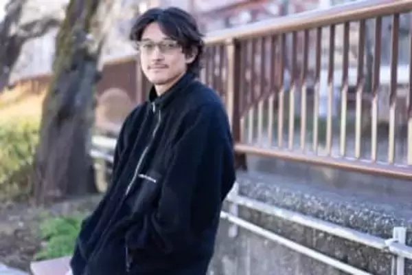 元日本代表が決断した引退「じゃあ、やめよう」　最後はJFLで…感じた「難しいかな」