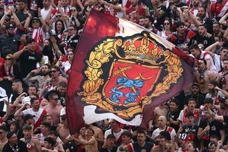 関西1部クラブがスペインから補強「びっくり」　電撃加入に「凄い逸材じゃないですか？」