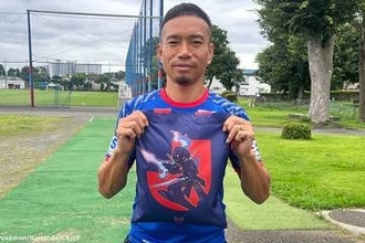 FC東京、千葉戦でポケモンフェス開催　限定プレゼントや特別演出も…長友佑都「全力で戦います！」