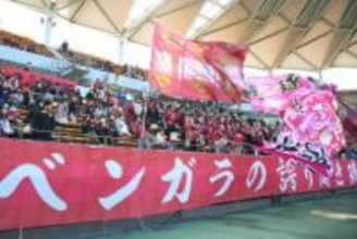 Jクラブ斬新ユニ発表「シーサーが駆け回る姿」　半年限定も…好評の声「超カッコいい」