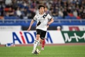 日本人がスペイン移籍「凄いなぁ」　日本代表にも初選出…ファン期待「絶対通用する」