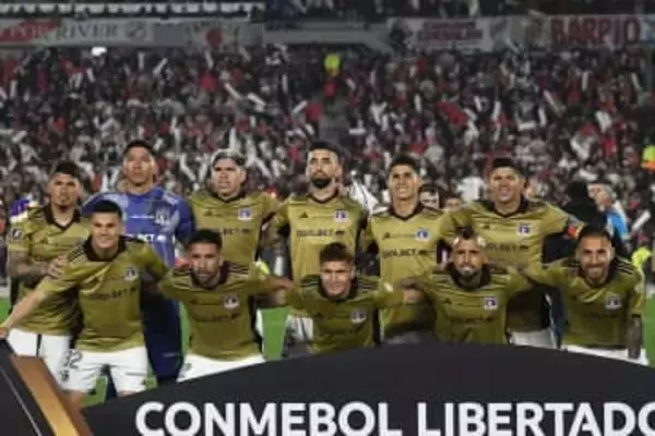 衝撃のPK失敗→直後に右膝負傷　ワザとの批判も…監督擁護「狂気と不安を抱えていた」