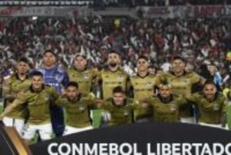 衝撃のPK失敗→直後に右膝負傷　ワザとの批判も…監督擁護「狂気と不安を抱えていた」