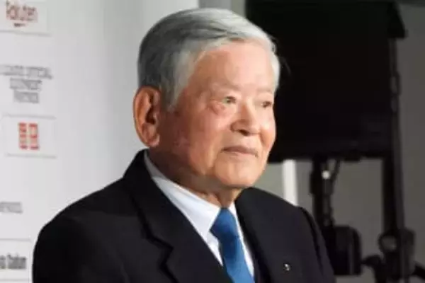 PK戦導入を支持「日本は下手だもん」　初代チェアマンが愛のムチ「W杯で勝ったことがない」