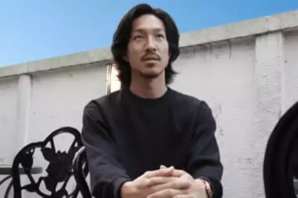 元日本代表の新たな夢「決勝でロナウドと」　海外5か国に挑戦…33歳も「全然やれる」