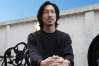 元日本代表の新たな夢「決勝でロナウドと」　海外5か国に挑戦…33歳も「全然やれる」