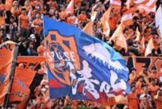 J1クラブの”特別加工”ユニ「えぐいのきた」　写真入りの1着に「スタジアムでも目を引く」