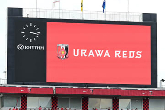 浦和がヘグモ前監督らとの係争について声明発表　契約解除を巡り…「不履行なし」とCASが認定