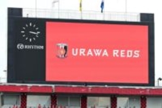 浦和がヘグモ前監督との係争について声明発表　契約解除を巡り…「不履行なし」とCASが認定