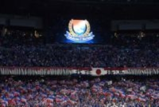 「日産スタジアム」の継続が決定　横浜市が命名権契約を更新…5年間で総額8.5億円