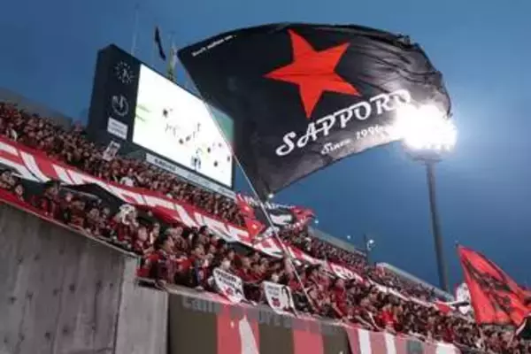 J最強助っ人の近影「シブい大人になってる」　名古屋でリーグ制覇に貢献「懐かしすぎて涙出た」