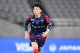 「欧州初挑戦→半年で退団「苦しかった」　日本代表から”発破”…心に刺さった「お前はいつ入るんだ」」の画像1