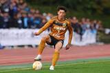 「全日本大学選抜、セリエA下部組織を連続撃破　ユベントスに続き…イタリア遠征で快進撃」の画像1