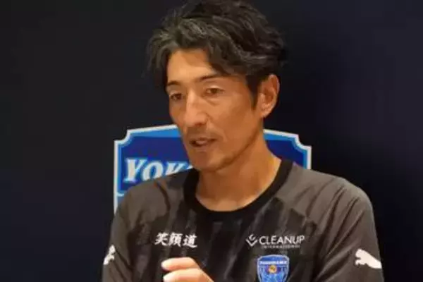 周りからの視線「昇格は難しいのでは」　ネガティブな声も…貫きたい“エゴ”「クビを切られるのは監督」