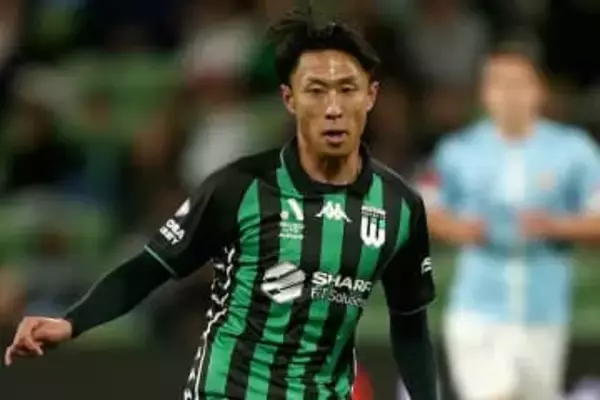 海外日本人が賭博不正行為で7年間の出場停止　友人と共謀…7件の処分を受け入れ