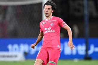 J1→マレーシア移籍に「驚きました」　契約満了で新天地へ…29歳の挑戦「またJに帰ってきて」