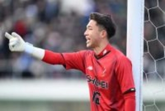 J1監督の息子＆静学10番が加入　J下部組織からも多数…伊東純也の母校が新入部員発表