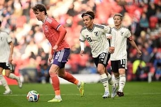 22歳日本人が欧州クラブ移籍へ「プレーしたくない」　直前に試合回避…監督が明かす「彼からスマホに」