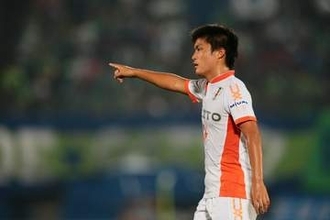 30歳日本人が欧州強豪に得点「すげえ！！」　地域リーグ→海外挑戦…ファン驚愕「めっちゃ活躍」
