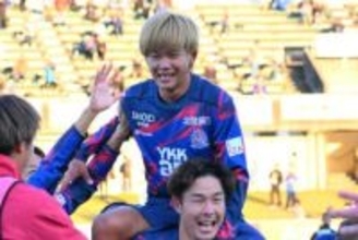 J月間ベスト弾が発表「これは納得」　高卒ルーキーが演出したドラマ「あの時間帯で」