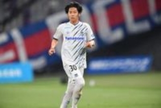 24歳で現役引退「もっと見たかった」　2001年生まれMFが決断「泣きそうになった」