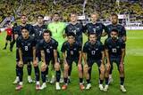 「元Jリーガーも選出…ニュージーランドがW杯メンバー発表　エースはプレミアリーグ所属」の画像1