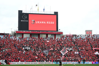 引退試合で壮観ビジュアル「凄すぎないか？」　スタジアムを囲った圧巻の光景が「芸術だね」