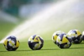 アフリカクラブのロゴがJ名門と「そっくりだ」　“酷似ぶり”に驚き「コラ画像じゃないの？」