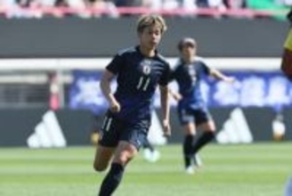 代表チームの上下関係「昔ほど感じない」　常連メンバーが説く”ピッチ外”の重要性「大事ですね」