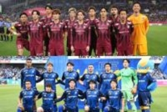 ACLE組み合わせ決定「圧倒的に左がキツい」　神戸が正念場…町田は「かなり有利だな」