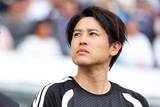 「内田篤人の入閣で「意見しやすい」　新体制の舞台裏…世界を知るコーチは「いい影響」」の画像1